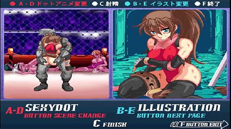 Final Fuck Again Full Gallery Xxx Mobile Porno Videos Movies Iporntv Net