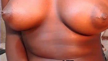 Ebony Bbw Hardcore Masturbate Xnxx