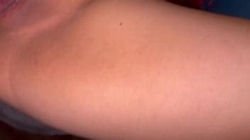 Me Gusta Que Masturbarme Y Que Me Metan Dedo En El Culito XVIDEOS