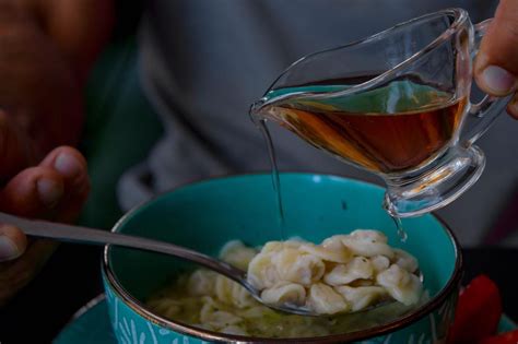 Как болеют настоящие мужчины