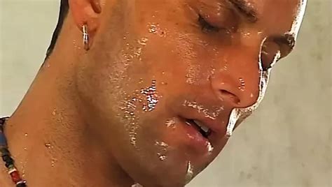 Gods Sex Und Liebhaber Vol I Teil Komplett Remastered In Hd Xhamster