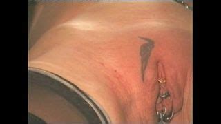 Mature Slave Slut Part Free Slave Tube Porn Video Ec Xhamster