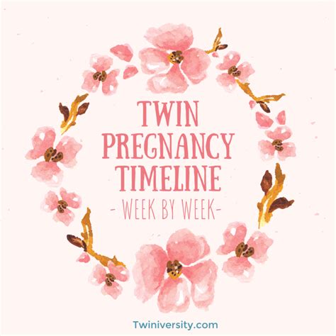 Expecting Twins? Discover the Art of a Cozy Pregnant Belly! | Twiniversity #1 Parenting Twins Site