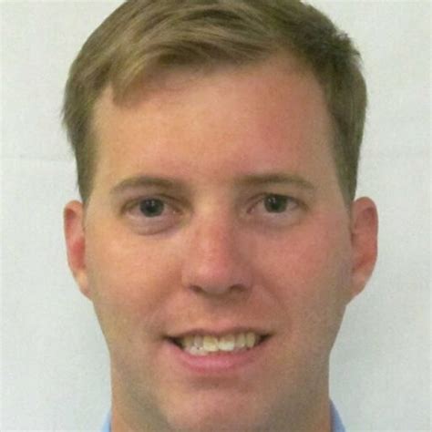 Kyle LEWTER | Research Scientist | CFD Research Corporation, Huntsville ...