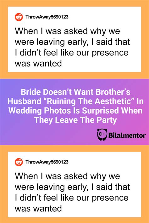 Gay Couple Adopts A Female Teenager Mil Yells At Her For Sitting On Their Laps Because She Was