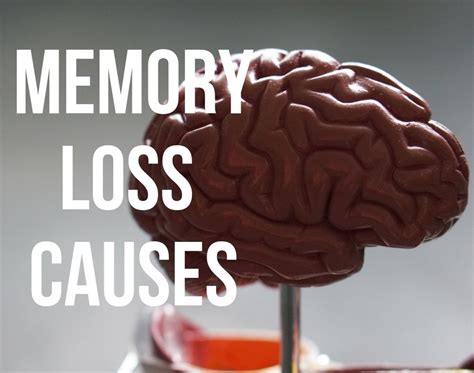 common memory loss   readementia