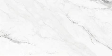 Large Format Tiles Tiles Of Europe