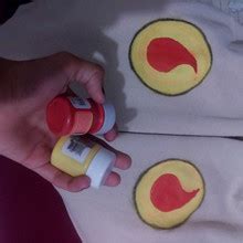 BakeNeko Nude Patreon Leaks 2021 Page 2 Fapopedia