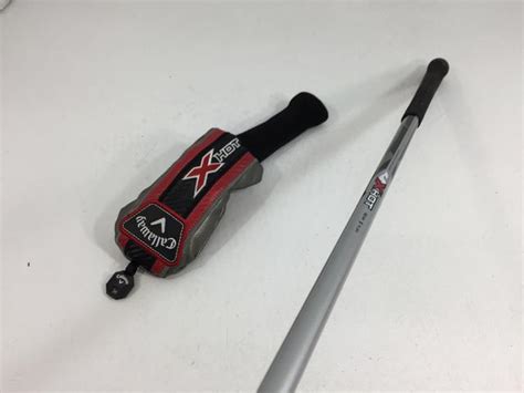 Yahoo X Hot H X Hot W