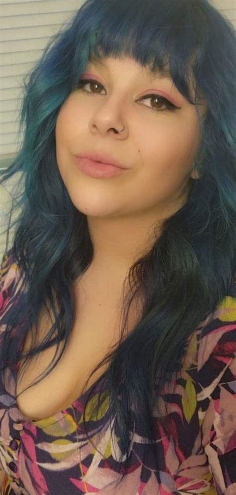 Big Tits Escort Mirian HornyDex Escort Sex And Dating Directory