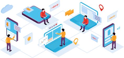 Descripci N De Los Puestos De Trabajo Y Ajuste De La Estructura The Best Porn Website