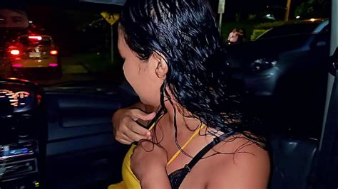 Uber Driver Blowjob Videos Xvideos