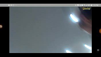 Primeros Planos Solo XVIDEOS