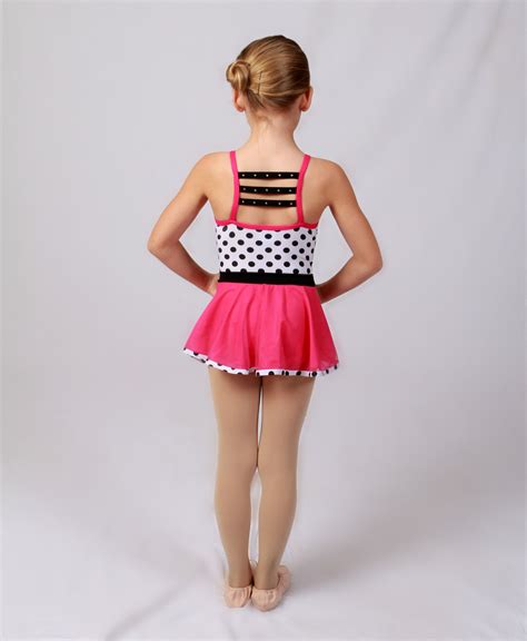 Pin By Brenda Perkins On Butterfly Treasures Dance Leotards Leotards