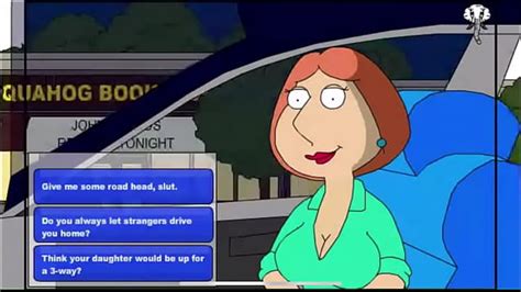 Griffin Videos XVIDEOS