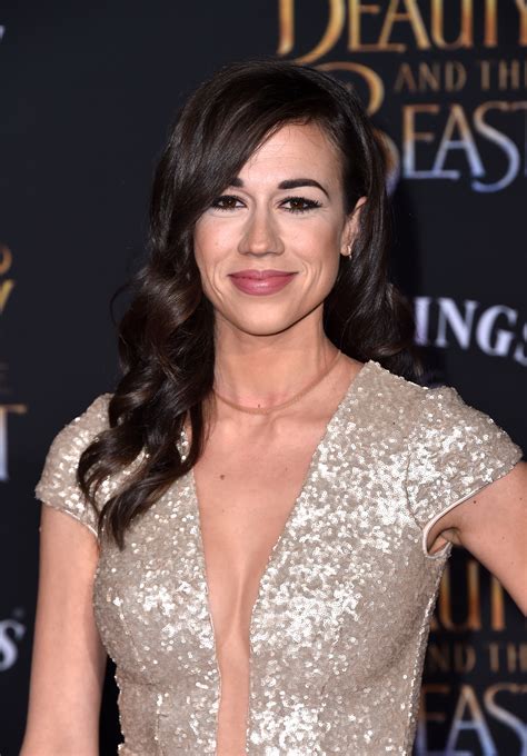 Colleen Ballinger AKA Miranda Sings Controversy Explained