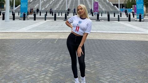 Astrid Wett Archives Onlyfans Leaked Nudes My XXX Hot Girl