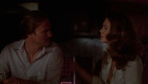 Body Heat Nude Scenes Nudecelebscenes