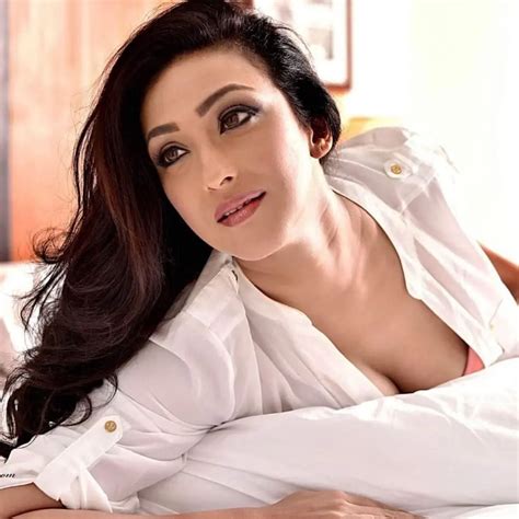 Rituparna 🍼🍼🥭🥭😍😘🤤 R Bengalicelebs