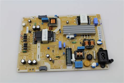 UE48J6200AW / SAMSUNG | Samsung | lcd-onderdelen.nl