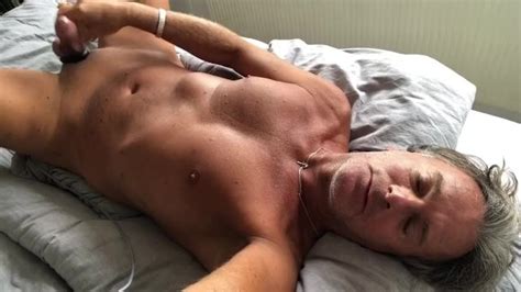Ultimateslut Christophe Masturbates In Bed Pornhub Gay