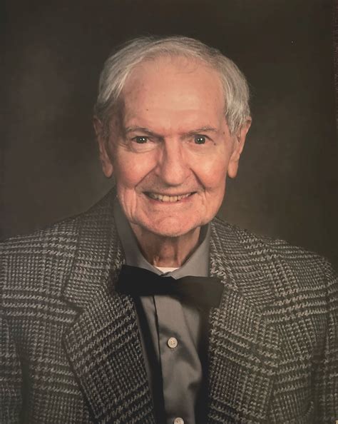 Thomas Jorissen Obituary - Woodbury, MN