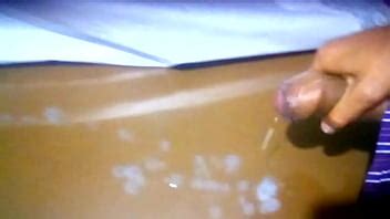 Un Poco De Lechita En La Mesa XVIDEOS