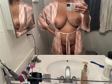 Freaky Friday Tell Me Your Fantasies Porn Pic