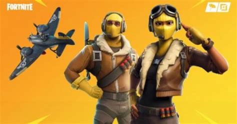 Fortnite Velocity Skin Set And Styles Gamewith