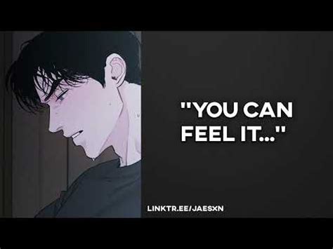 Video Spicy Your Classmate Needs You To Touch Him Boyfriend ASMR Twitch Nude Videos And