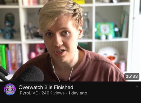 Predicting The Slop Rpyrocynical