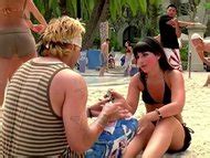 Kierstin Koppel Nude Pics Page 1