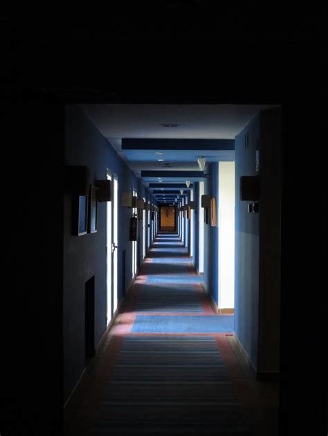 pasillo enciclopedia visual