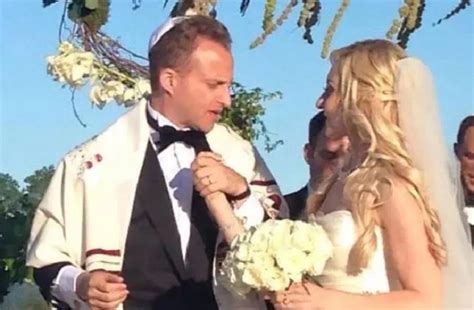 Married Dad Asks Potential Nanny For Oral Sex During Interview OutKick