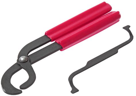 Приспособление для замены регулировочных шайб клапанов. JTC-1904 ...