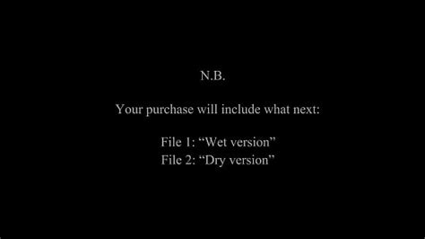 V Deos Doble Anal Con Negros Xvideos