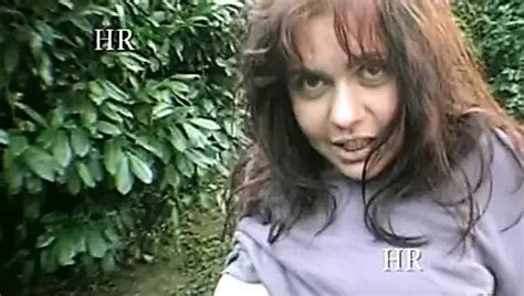 Amateur Swingers Scene In Pane Fregna E Mortadella Part Masked Porn Xhamster