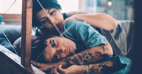 What To Do If You Re Just Not Into Sex After Baby Today S Parent