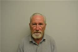 Jimmy Ronald Anderson Sex Offender In Landrum SC 29356 SC65013320220904