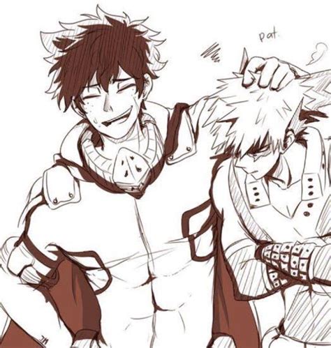 Bnha Gay Pics Artofit