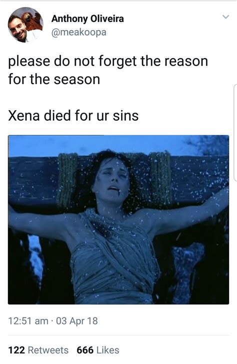 The Real Lesbian Jesus R Actuallesbians