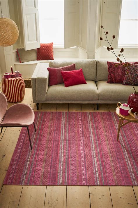 Alle Sale | Pip Studio | Pip Studio