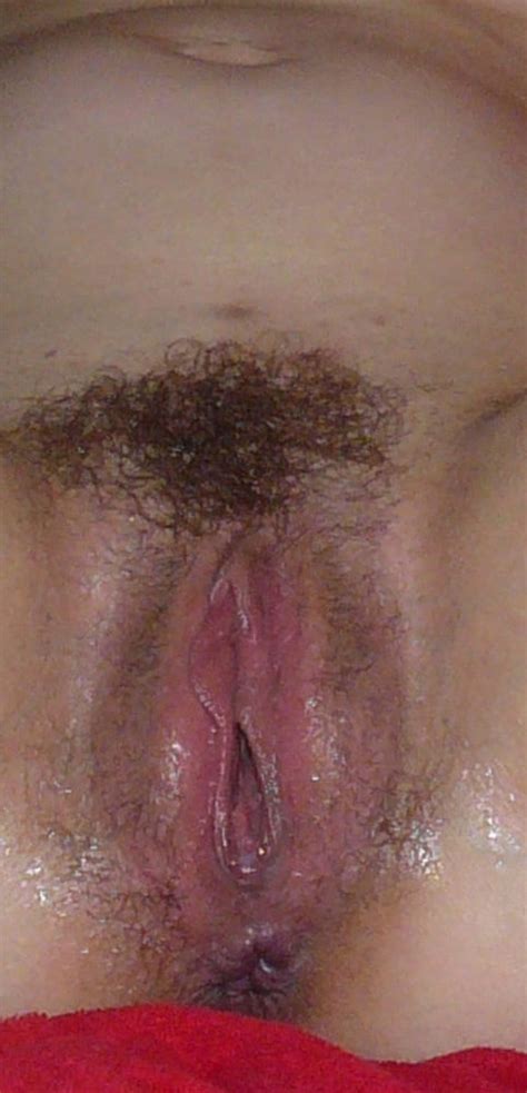 Panochas Y Panochitas Porn Pictures XXX Photos Sex Images 3896119 PICTOA