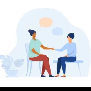 Sex Counselling Sex Counselling In India Online Sex Counselling Best Sex Counselling Near Me