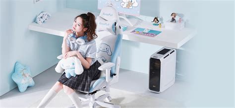 AutoFull Best Gaming Chairs| To Fight! To Win!