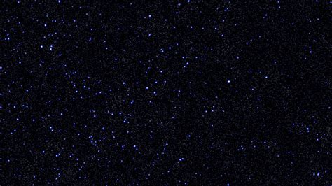 Hd Stars Wallpapers Ntbeamng