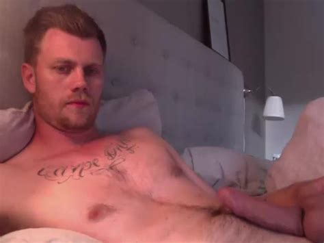 Norse Viking Gay Porn Sex Pictures Pass