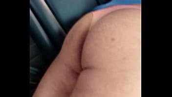 My Wifes Thong XVIDEOS