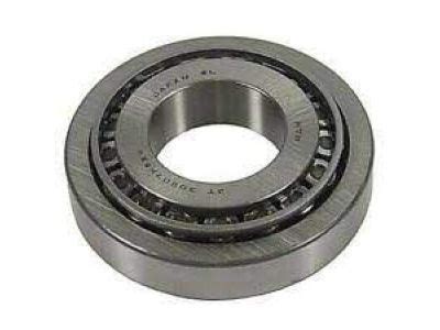 F5RZ-7025-A F5RZ7025A - Genuine Ford Bearing Assembly - Roller