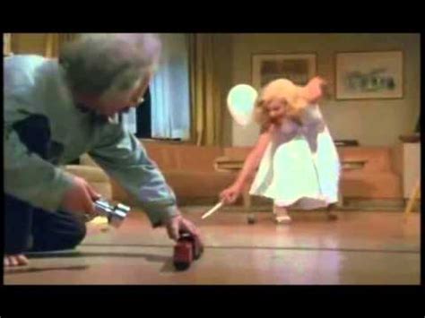 Dinosaur Sex YouTube